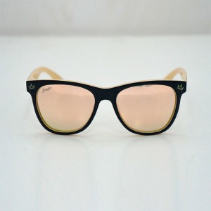 Gafas Sonder Framed BeLegend