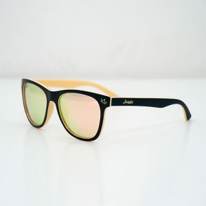 Gafas Sonder Framed BeLegend