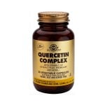 Quercitin Complex - 50 Vcaps.