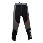SC.14.001 - Legging Neon-Grey