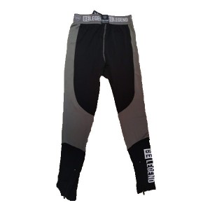 SC.14.001 - Legging Neon-Grey