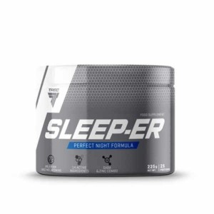 Sleep-er - 225 gr