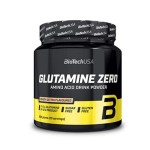 Glutamine Zero - 600 gr