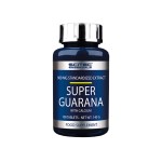 Super Guarana - 100 tabls.