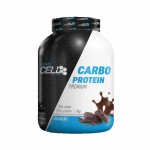 Carbo Protein Cell - 3 Kg