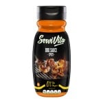 Spicy BBQ - 320 ml
