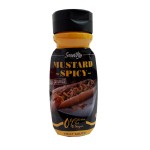 Mustard Spicy - 320 ml