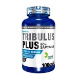 Tribulus Plus - 100 caps.
