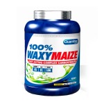 Waxy Maize - 2,2 Kg
