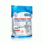 Maltodextrin - 500 gr