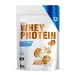 Whey Protein - 2 Kg