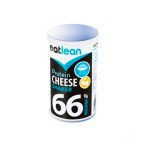 Queso proteico en polvo (Protein Cheese Eatlean) - 80 gr