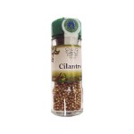 Condimento Biocop Cilantro en grano - 25 gr