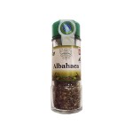 Condimento Biocop Albahaca - 12 gr