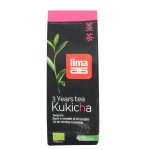 Kukicha Te 3 Años Lima - 150 gr