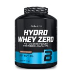Hydro Whey Zero - 1,8 kg