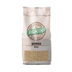 Quinoa Real Biocop - 500 gr