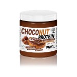 Choco Nut Protein - 250 gr