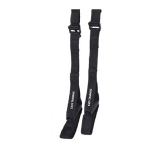 Suspension Trainer Profesional