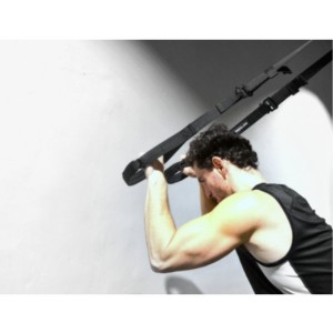 Suspension Trainer Profesional