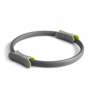 Pilates Ring