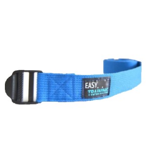 Yoga Strap