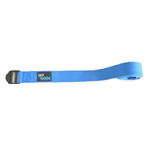 Yoga Strap