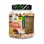Protein Müsli - 500 gr