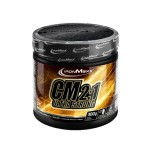 CM 2:1 Ultra Strong (Citruline Powder) - 300 gr
