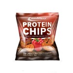 Protein Chips - 50 gr