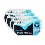 Queso Proteico Untable DPB (Protein Cheese Eatlean) 4 unid. x 150 gr