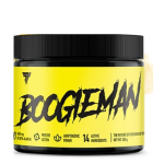 Boogieman - 300 gr