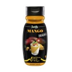 Salsa ServiVita Mango - 320 ml