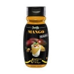 Salsa ServiVita Mango - 320 ml