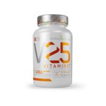 V25 Vitamins+ - 30 tabls.