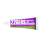 Pack Energy Gel Con Cafeina - 10 Serv. x 25 gr