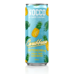 Nocco - 330 ml
