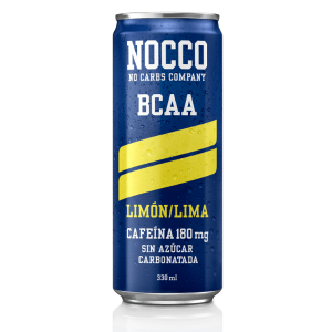 Nocco - 330 ml