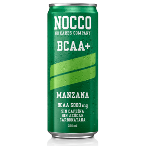 Nocco - 330 ml