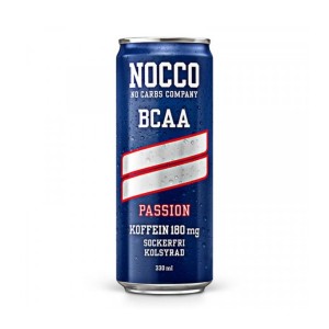 Nocco - 330 ml