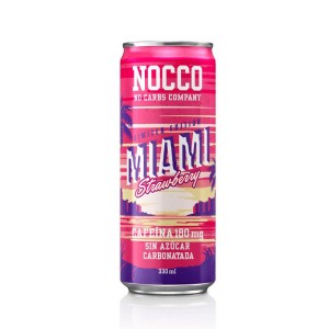 Nocco - 330 ml