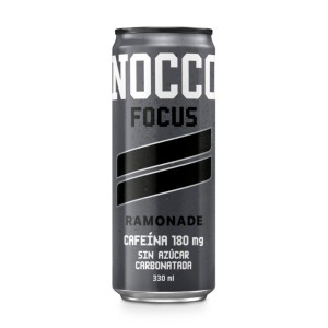 Nocco - 1 unid. x 330 ml