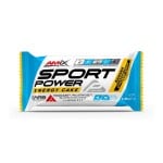 Sport Power Energy Cake - 20 Barritas x 45 gr