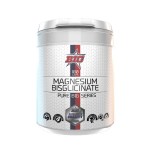 Magnesium Bisglicinate - 100 caps.