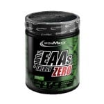 EAAs + Energy - 550 gr