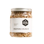 Protein Crunch Galleta - 500 gr