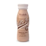 Milkshake Chocolate - 330 ml
