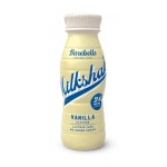 Milkshake Vainilla - 330 ml
