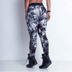 FCL11275 - 158 - Mallas LBM Sublimated 518