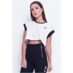 MBL10274 - 2 - Crop Top LBM Blanco 502